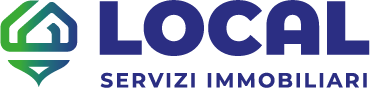 Local Immobiliare